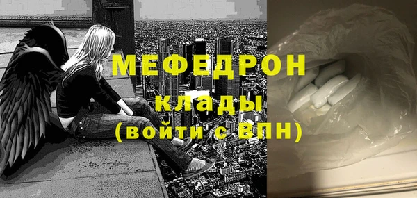 дурь Бородино
