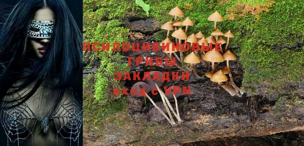 гашиш Верея